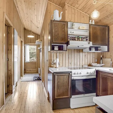 3 Bedroom Gorgeous In Lbk